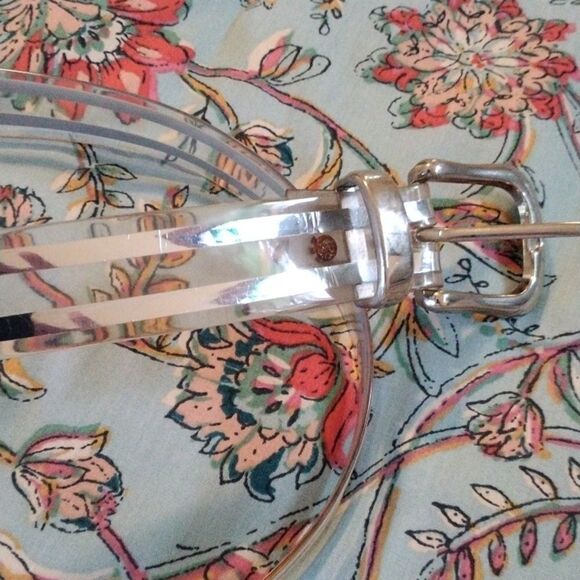 Halston Heritage Caftan Shape Dress - Picture 7 of 15